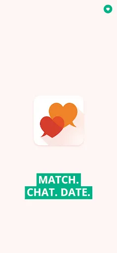 yoomee: Dating & Relationships screenshot