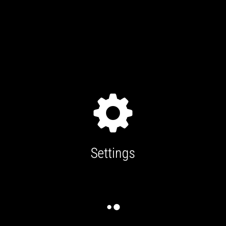 Pandora - Music & Podcasts screenshot