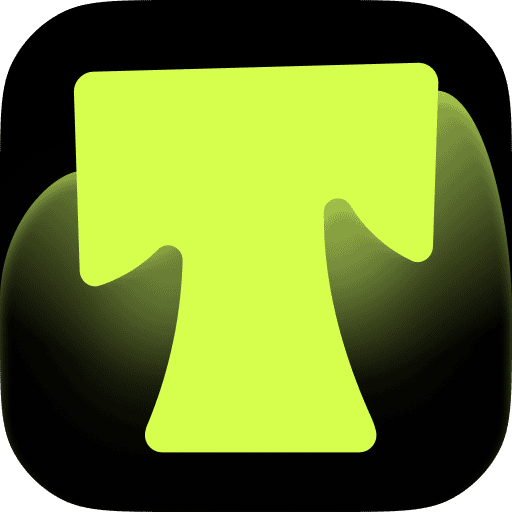 ToonScroll:Your Story Universe