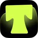 ToonScroll:Your Story Universe