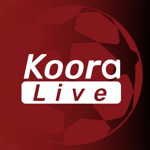 Koora Live - Live Score