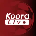 Koora Live - Live Score