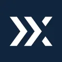 LUDEX Sports Card Scanner +TCG