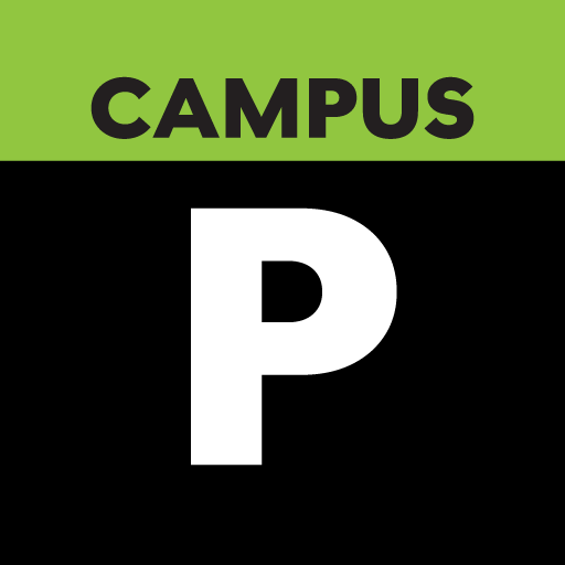 Campus Parent