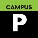 Campus Parent