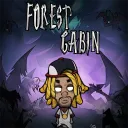 Forest Cabin: Survive