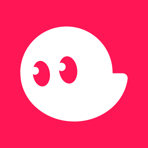 SoulTalk: Talk With AI Friends