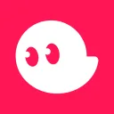 SoulTalk: Talk With AI Friends