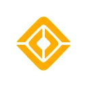 Rivian