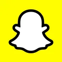 Snapchat