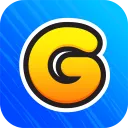 Gartic.io - Draw, Guess, WIN