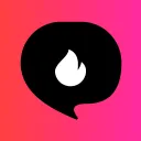 Chato - Video Chat & Have Fun
