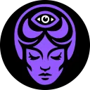 Lumus: Psychic & Tarot Reading