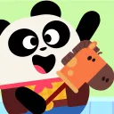 Lingokids - Play and Learn