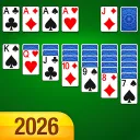 Solitaire Classic