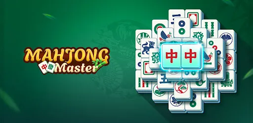 Mahjong Master: Daily Match screenshot