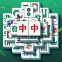 Mahjong Master: Daily Match