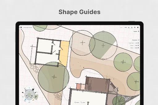 Concepts: Sketch, Note, Draw screenshot
