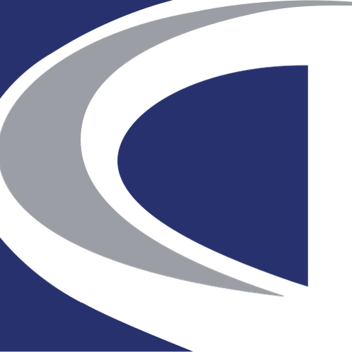 CONFlux Event App