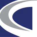 CONFlux Event App