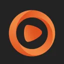 ReelSage