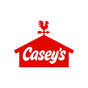 Casey's