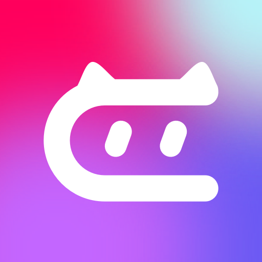 Crushie Al: Romance AI Chat