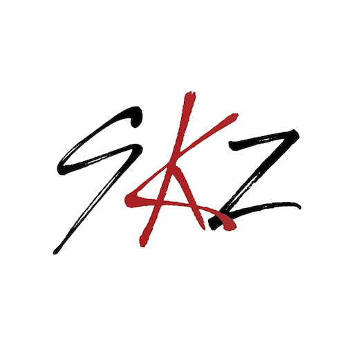 SKZ News