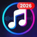 Ringtones for Android Phone