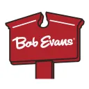 Bob Evans
