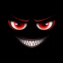 Silly Fun Smile Live Wallpaper