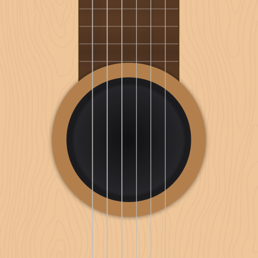 Strum - Play Guitar