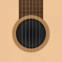 Strum - Play Guitar