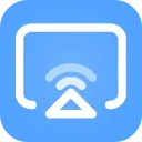 Air Play: Cast to TV