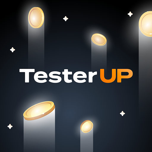 Testerup: Freecash & Rewards