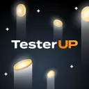 Testerup: Freecash & Rewards