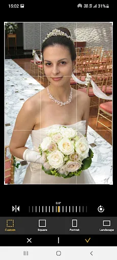 KODAK Photo Printer screenshot