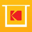 KODAK Photo Printer