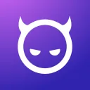 Evil Apples: Play Dirty
