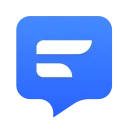 Textra SMS