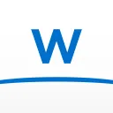 Wyndham Hotels & Resorts