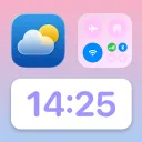 ControlKit: Themes & Widgets
