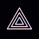 PRISM Live Studio: Games & IRL