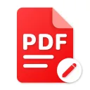 PDF Reader, PDF Viewer
