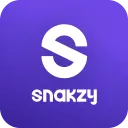 Snakzy: Earn While You Play