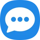 Messenger : Text Messages