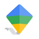 Google Family Link