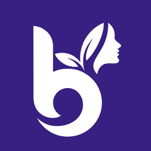 Beautytap – Book & Glow