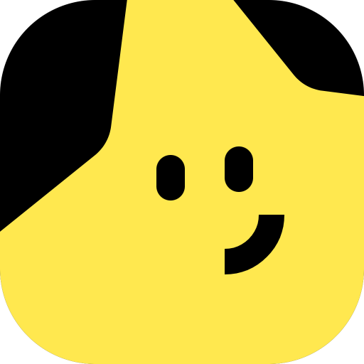 Dootchi: Chat with AI Chars