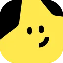 Dootchi: Chat with AI Chars